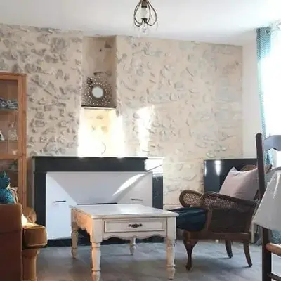 Maison LINA