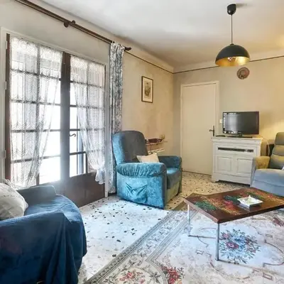 Gorgeous Home In Bédoin With Wifi