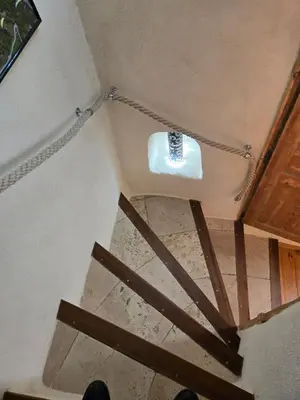Gallery image of La Mauricette - free Parking & Cancellation - WiFi in Pélissanne