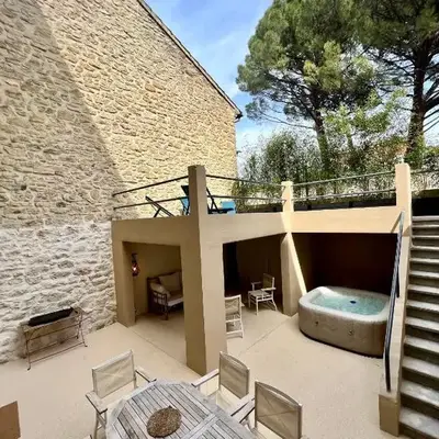 La Maison de Lola