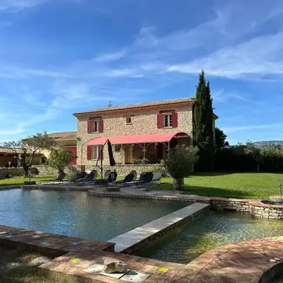 La Meynardière
